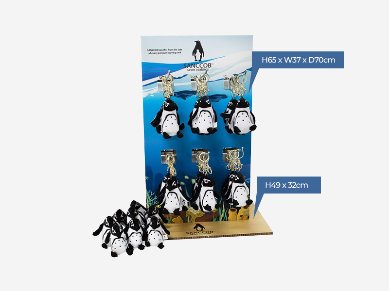 display-stand-01-measure.jpg