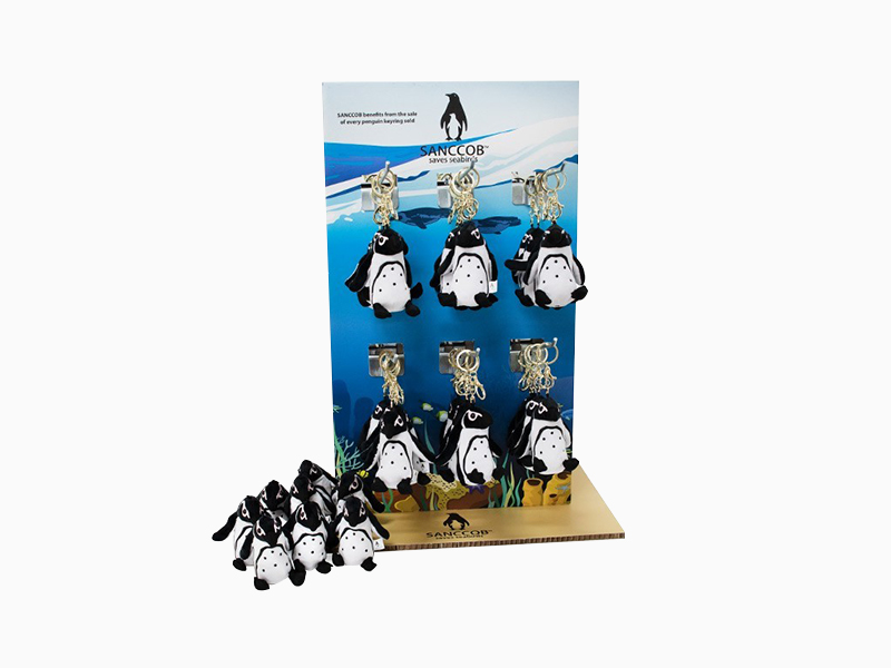 display-stand-01.jpg