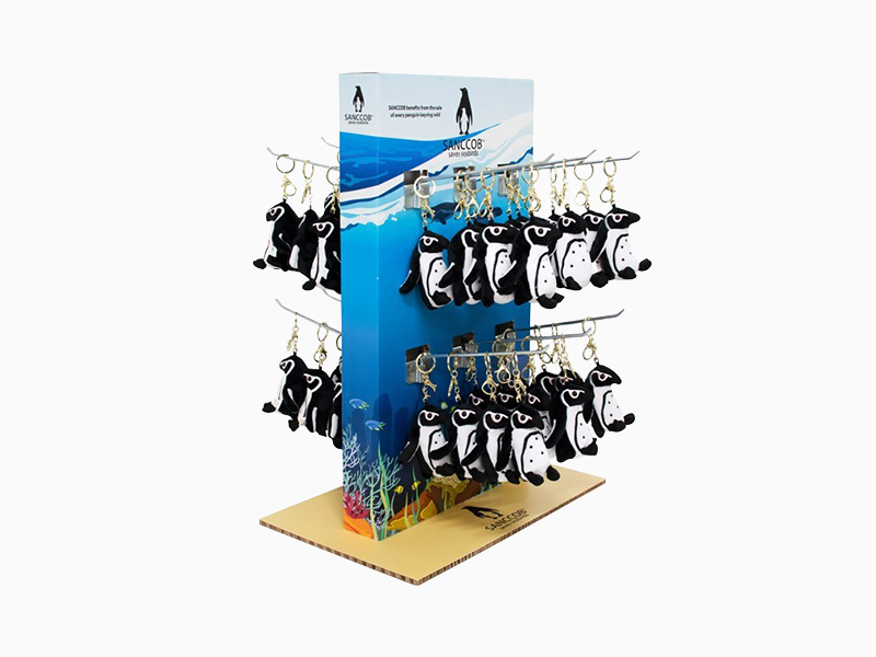display-stand-02.jpg