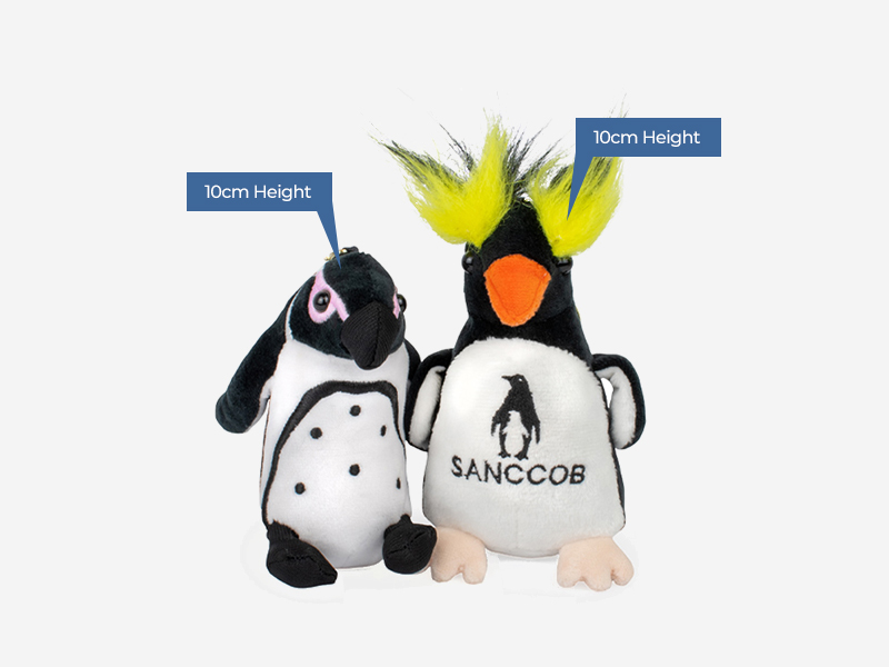 hanging-penguin-group-measure.jpg