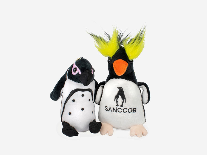 hanging-penguin-group.jpg