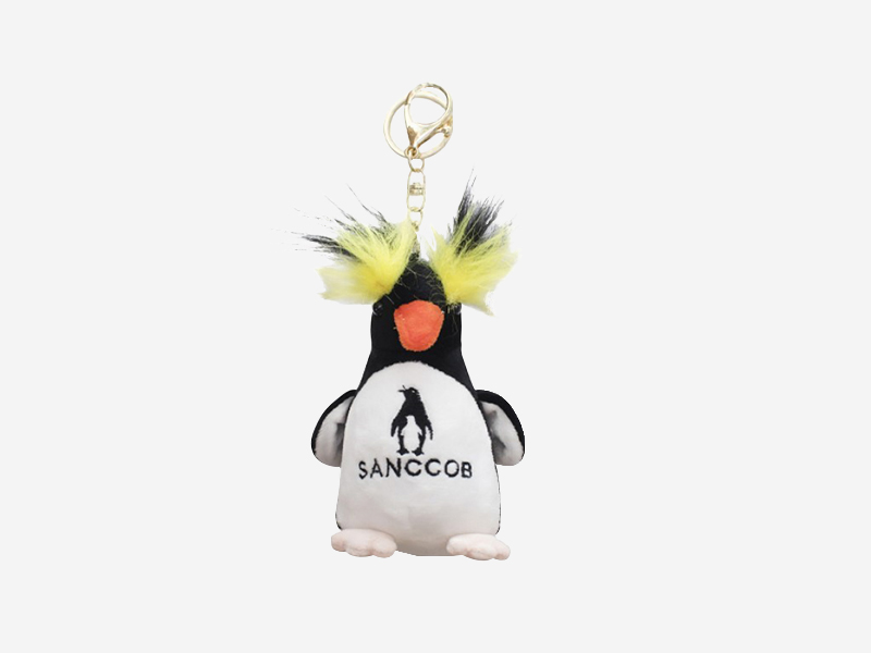 haning-rockhopper.jpg