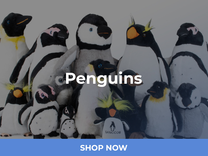 Penguins