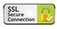 SSL